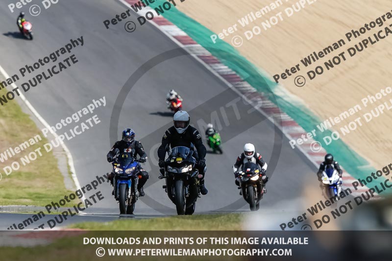 brands hatch photographs;brands no limits trackday;cadwell trackday photographs;enduro digital images;event digital images;eventdigitalimages;no limits trackdays;peter wileman photography;racing digital images;trackday digital images;trackday photos